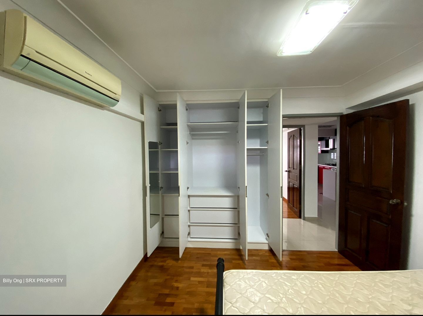 Blk 5 Marine Terrace (Marine Parade), HDB 3 Rooms #432248941